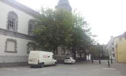 christchurch - 4680.jpg